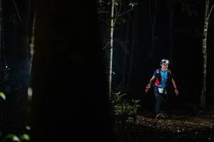 BIB: 
                            <button type="button" onclick="openModal(22566668)" class="btn btn-primary btn-sm float-right btn-popup" data-toggle="modal" data-target=".modal-high-quality">
                        <i class="fas fa-shopping-cart"></i> Add to Cart
                    </button>
                                            <button type="button" onclick="isThisMe(22566668, true)" class="btn btn-success btn-sm float-right btn-popup btn-isme hidden" data-toggle="tooltip" data-placement="bottom" title="นี่คือรูปของคุณใช่ไหม คลิกที่นี่เพื่อเอาเข้าอัลบั้ม">
                        <i class="fas fa-plus"></i> Add to album
                    </button>
                    <button type="button" onclick="isThisMe(22566668, false)" class="btn btn-warning btn-sm float-right btn-popup btn-isnotme hidden">
                        <i class="fas fa-ban"></i> Remove from album
                    </button>